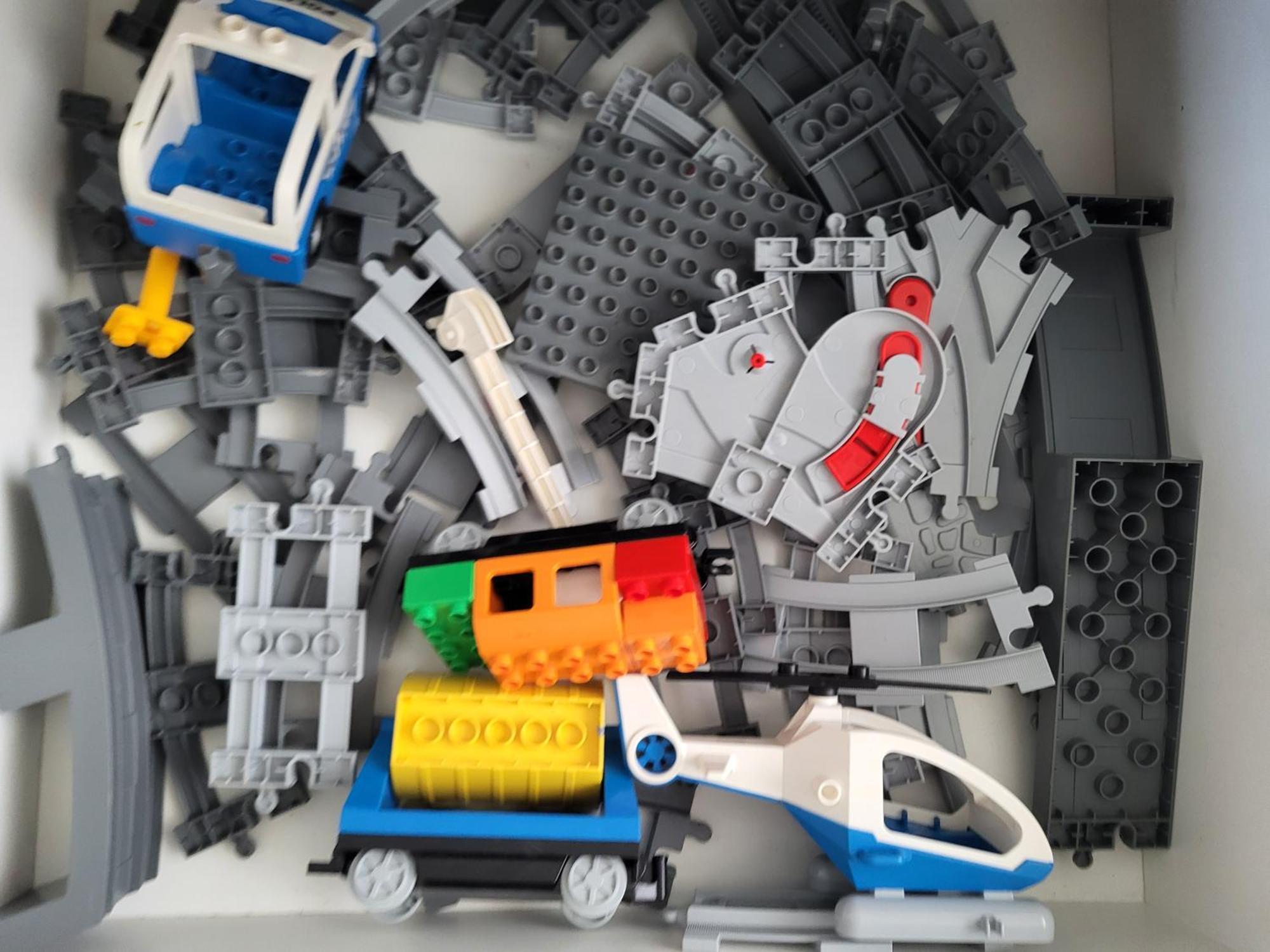 ורשה Apartament Cora Lego מראה חיצוני תמונה