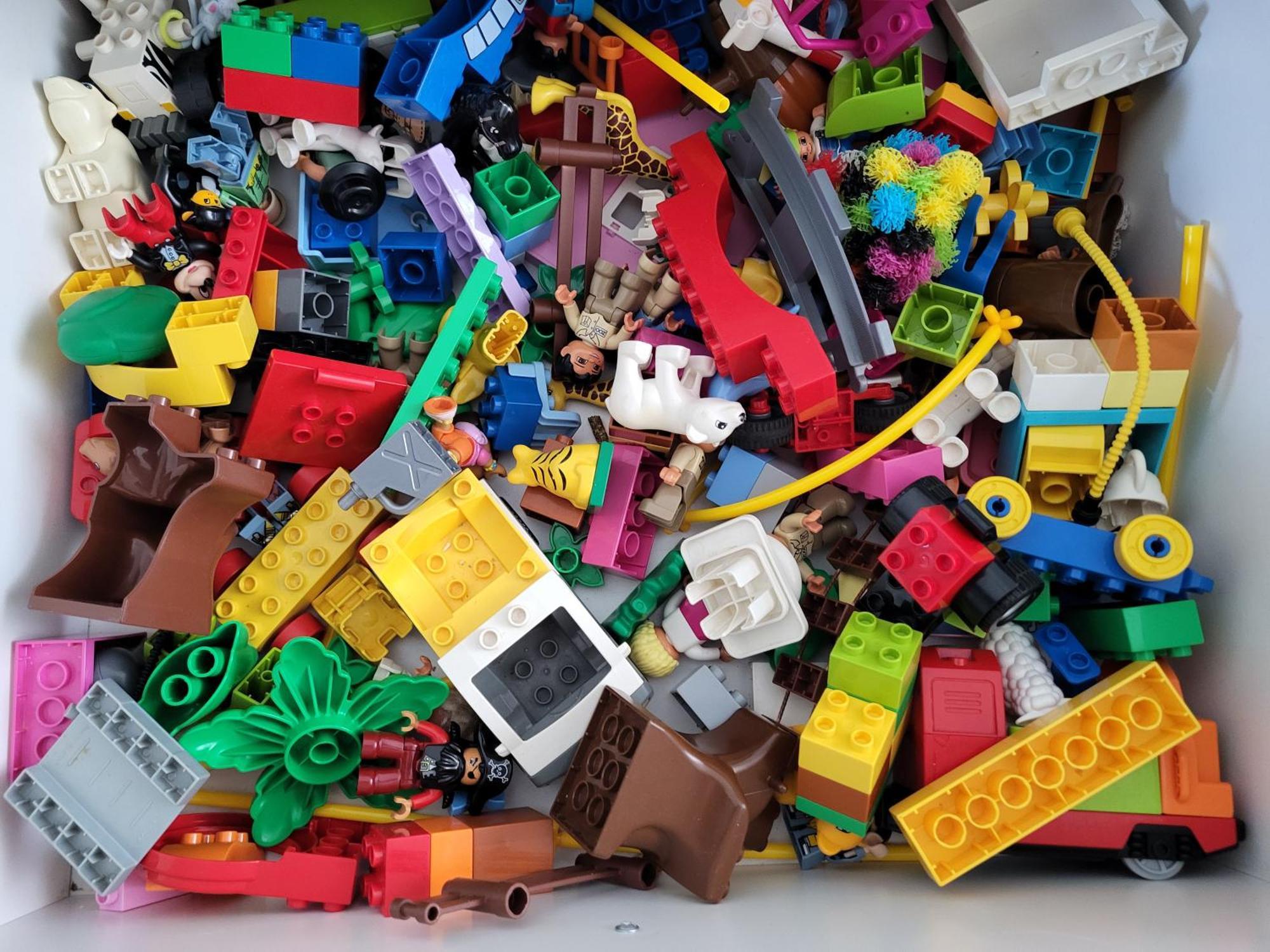 ורשה Apartament Cora Lego מראה חיצוני תמונה